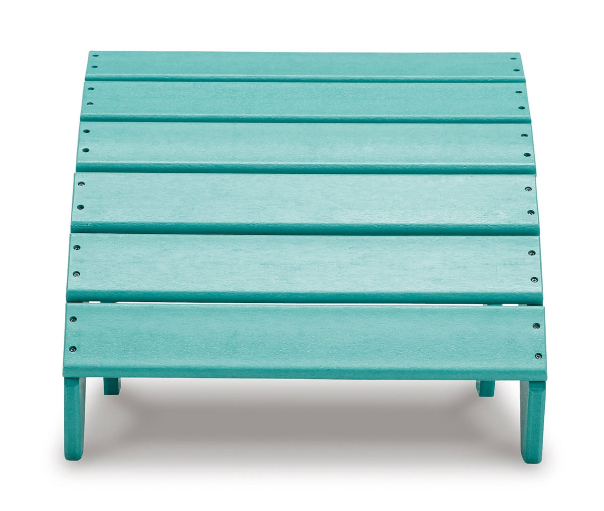 Sundown Treasure Ottoman Outdoor Sets| Ashley Homestore