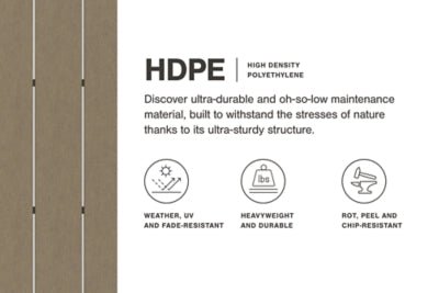 Sundown Treasure Ottoman - Al Rugaib Furniture