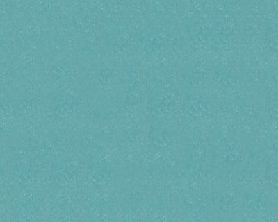 Sundown Treasure Ottoman - Al Rugaib Furniture