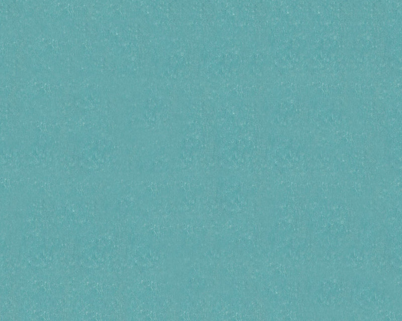 Sundown Treasure Ottoman - Al Rugaib Furniture