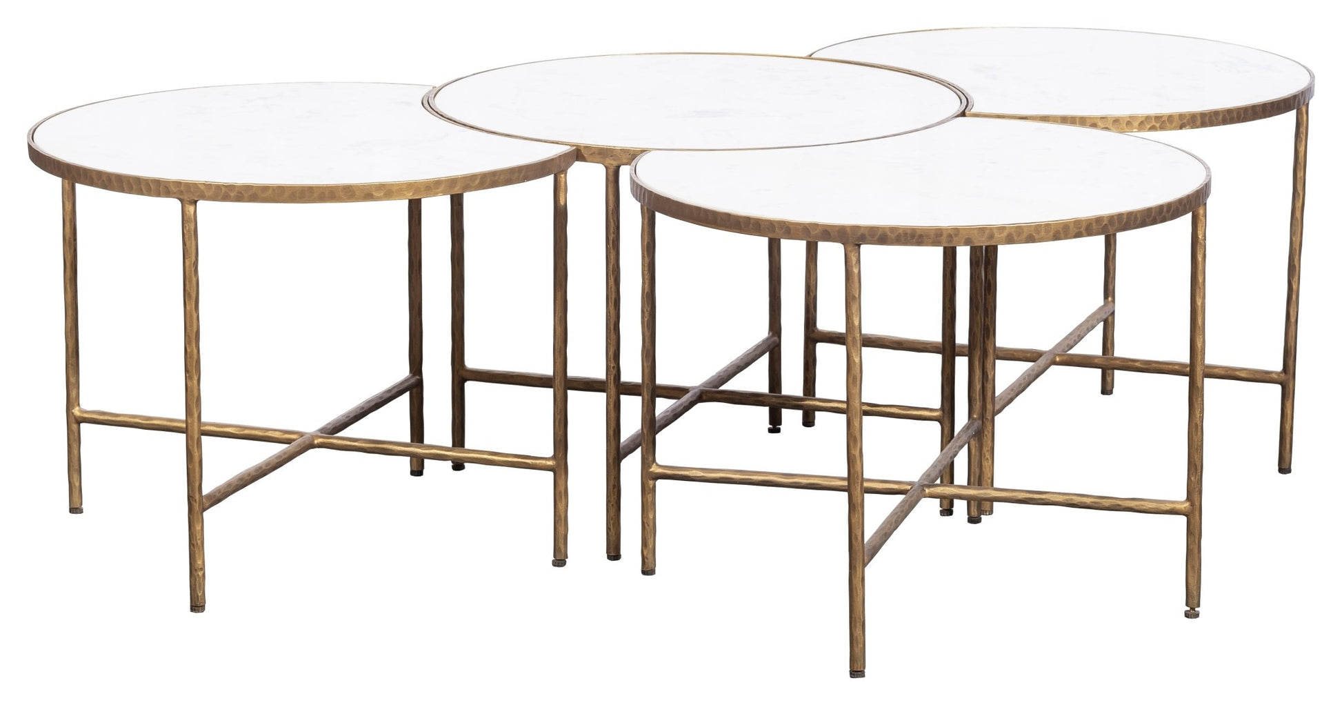 Sundries Bunching Cocktail Tables Counter Tables| Fairfield Chair