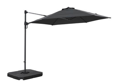 SunGlide Push - Up - Al Rugaib Furniture