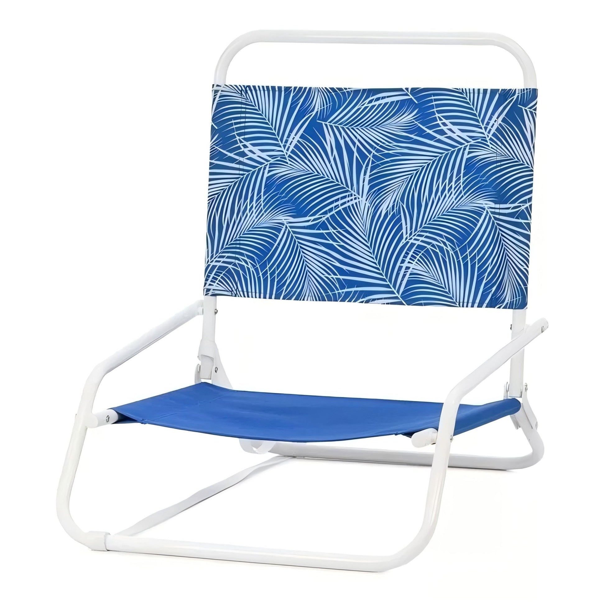 SunNest Folding Chair Sun Loungers| Roots Furniture