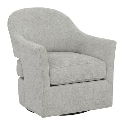 Sunset Swivel Glider - Al Rugaib Furniture