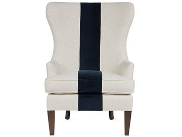 Surfside Wing Chair Chairs| Universal