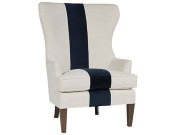 Surfside Wing Chair Chairs| Universal