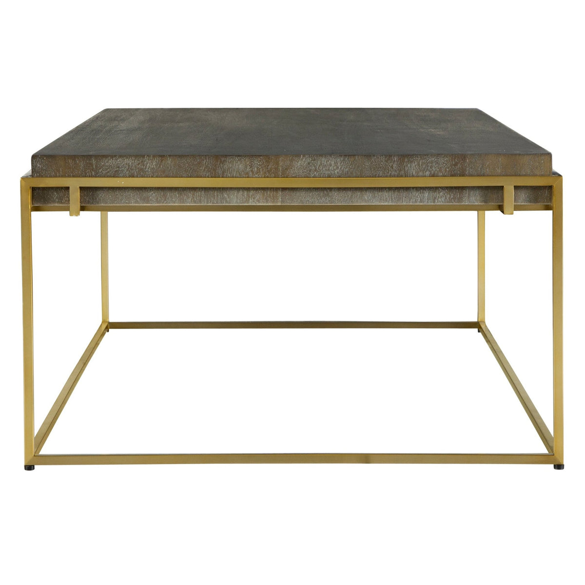 Surround Coffee Table Coffee Tables| Uttermost