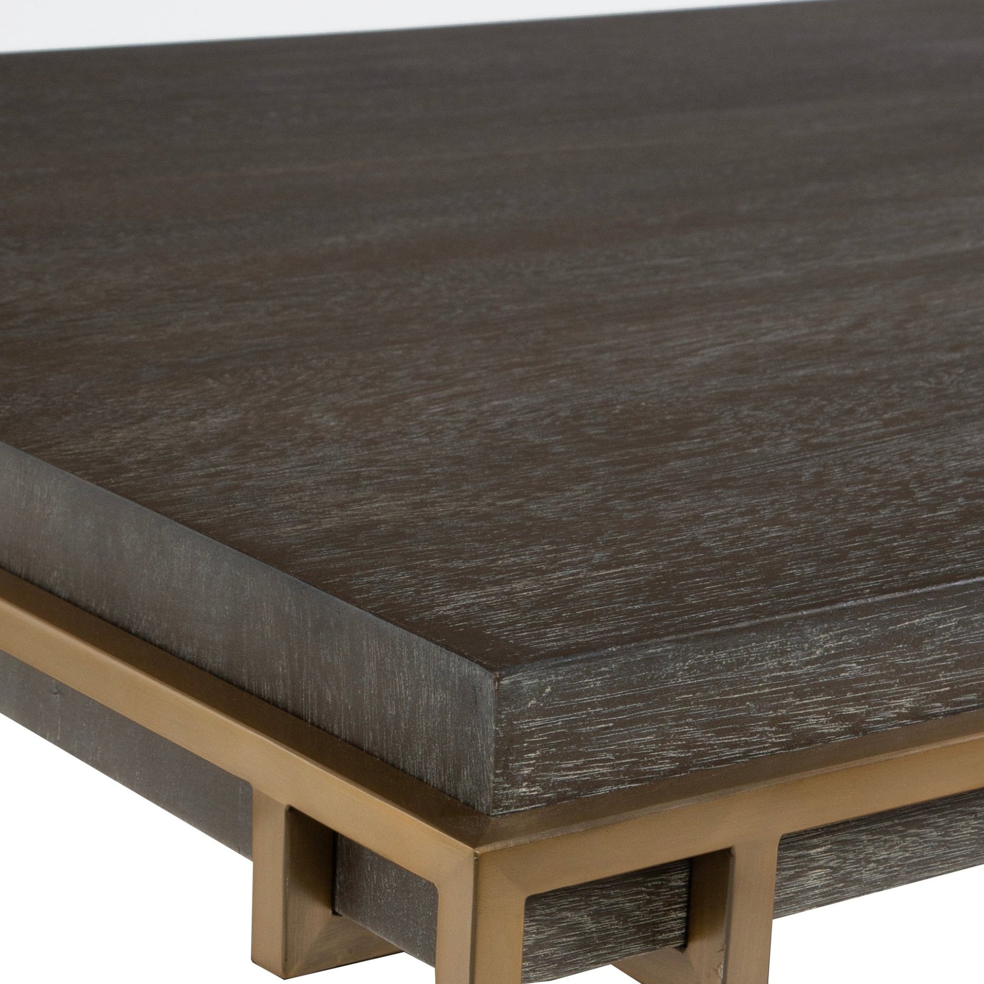 Surround Coffee Table Coffee Tables| Uttermost