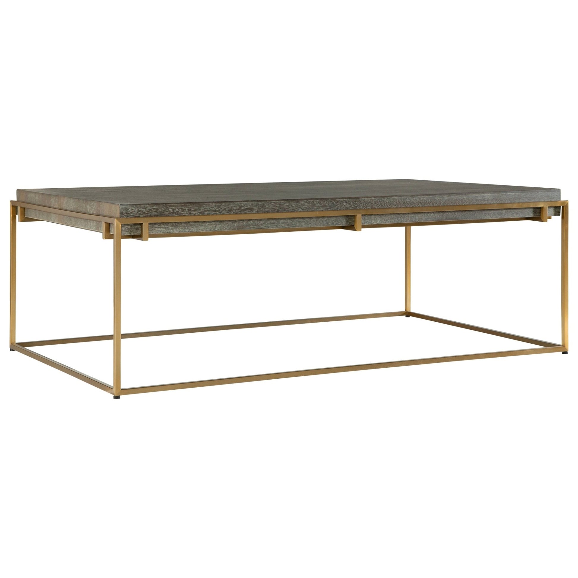 Surround Coffee Table Coffee Tables| Uttermost