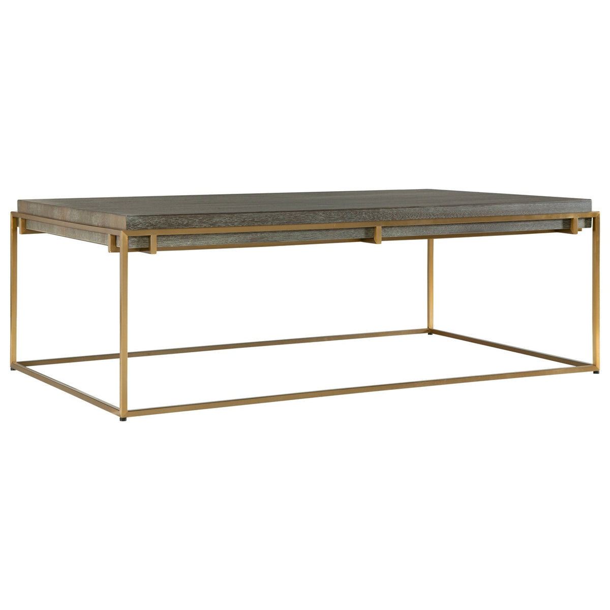Surround Coffee Table Coffee Tables| Uttermost