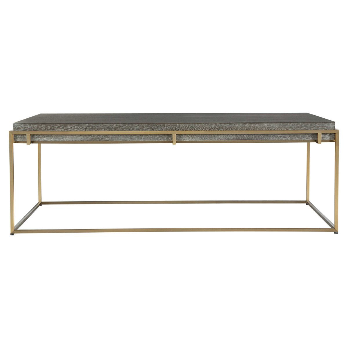 Surround Coffee Table Coffee Tables| Uttermost