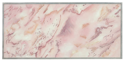 Susan G. Komen Eternal Chest - Al Rugaib Furniture