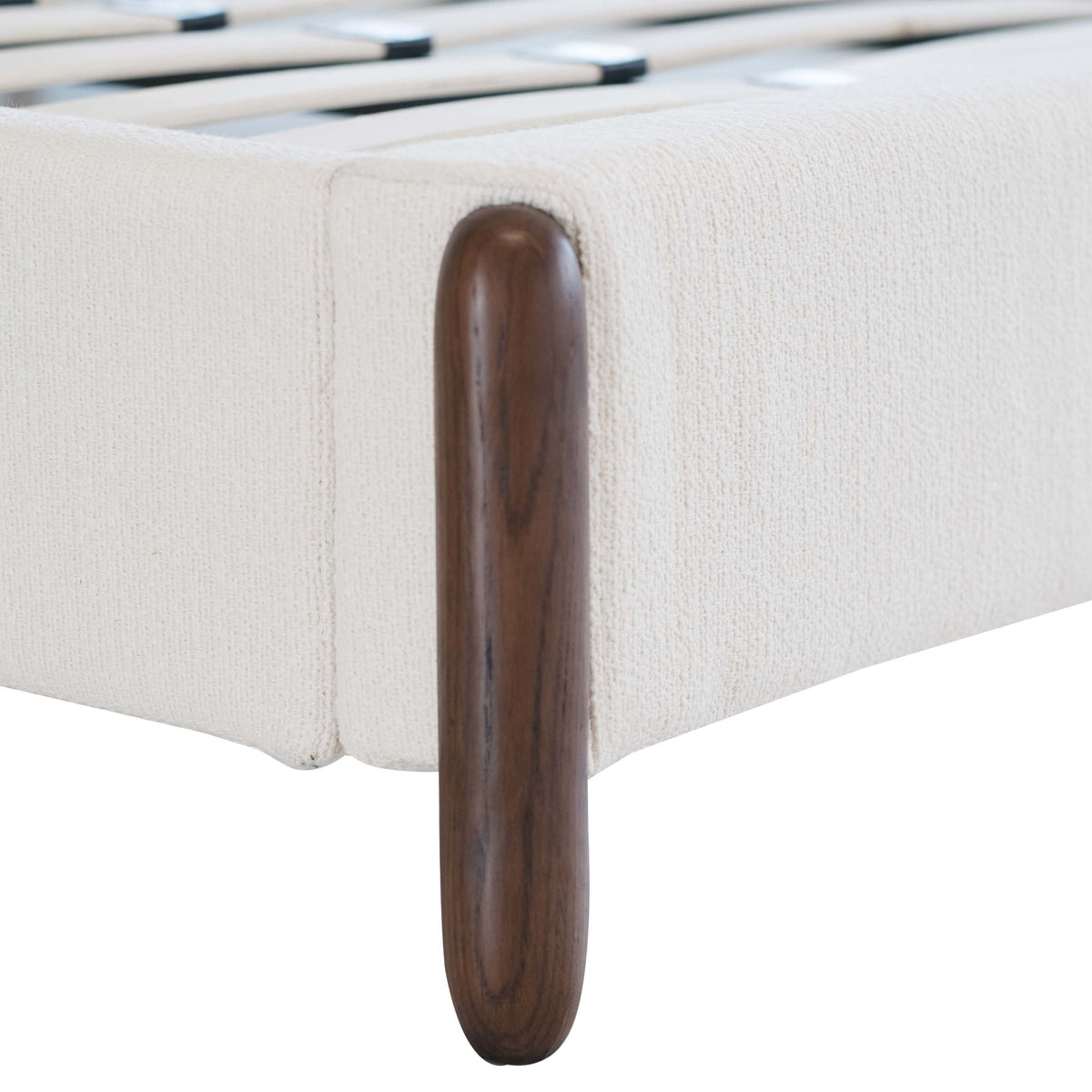 Swifty King Size Bed Beds| Roots Furniture