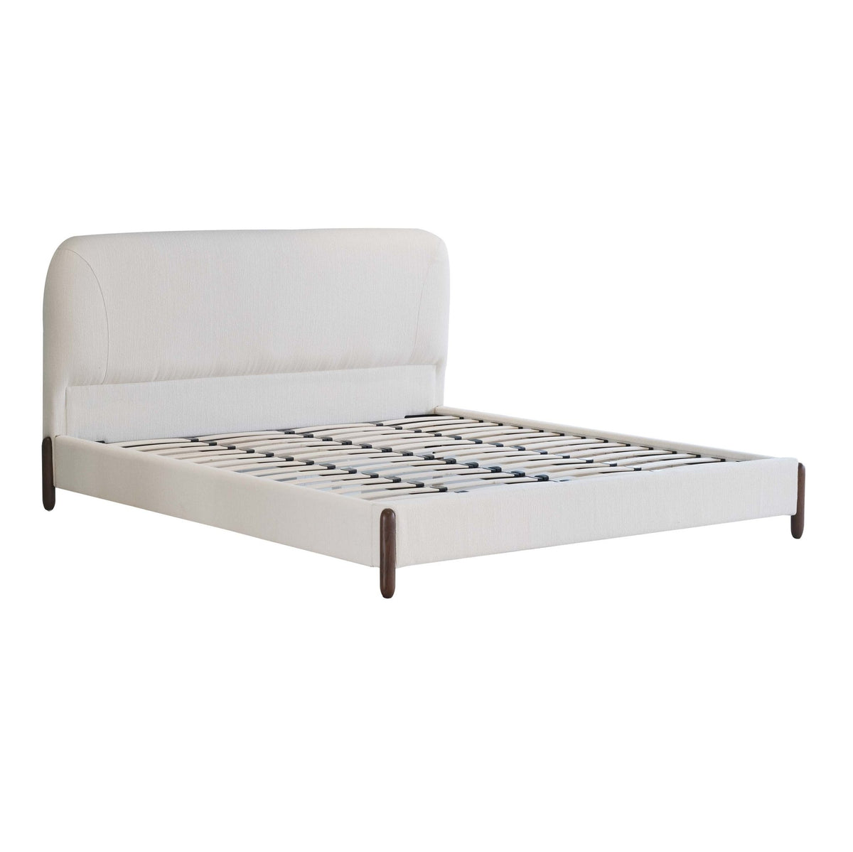 Swifty King Size Bed Beds| Roots Furniture