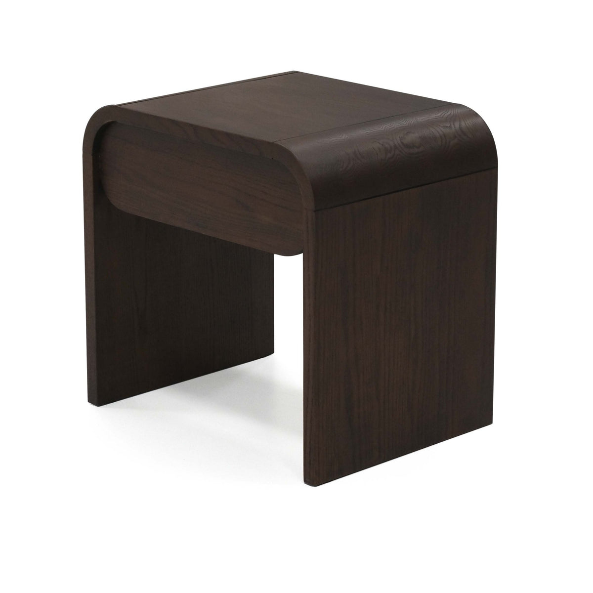 Swifty Night Stand Nightstands| Roots Furniture