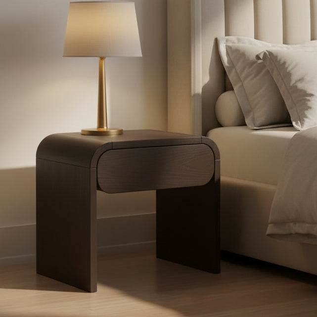 Swifty Night Stand Nightstands| Roots Furniture