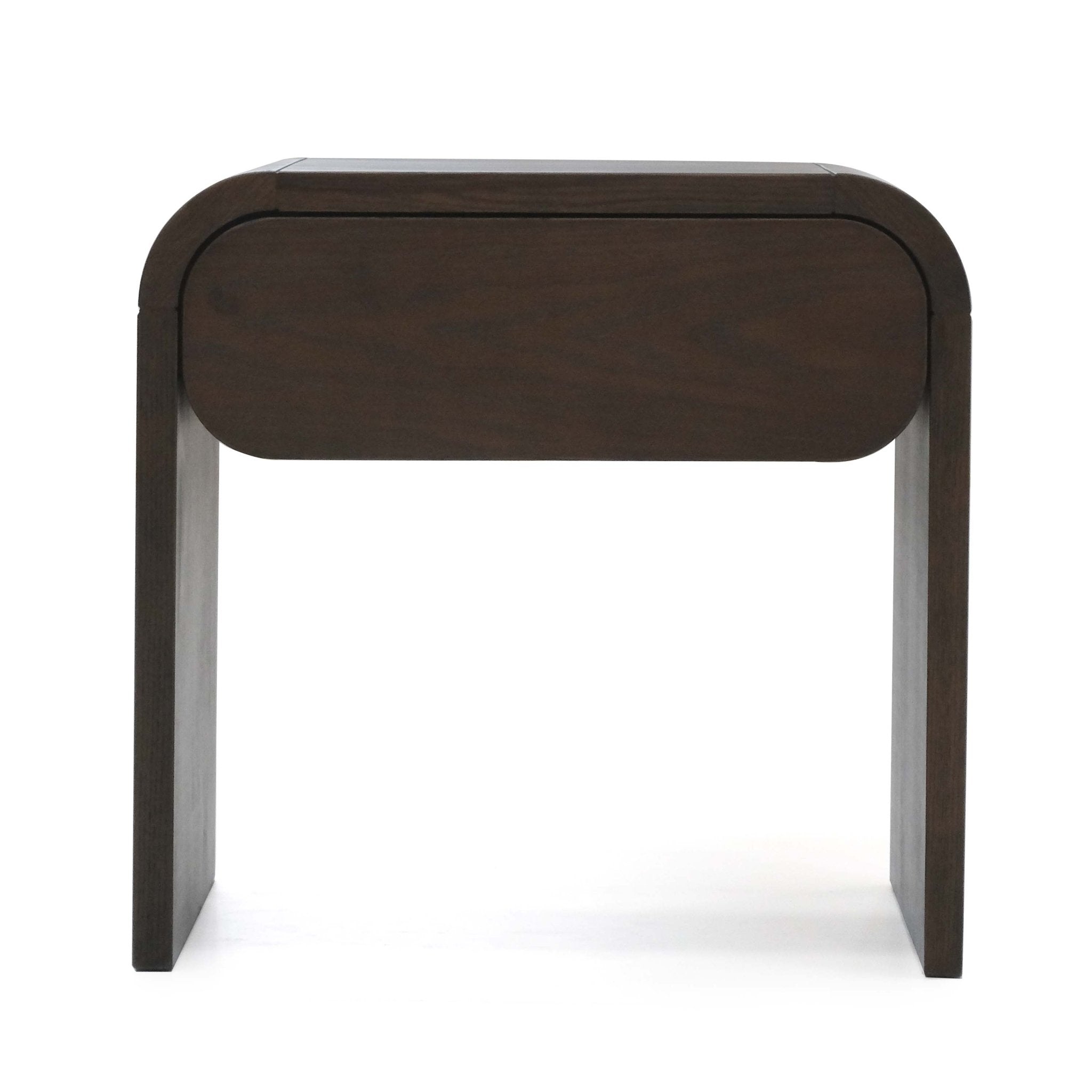 Swifty Night Stand Nightstands| Roots Furniture