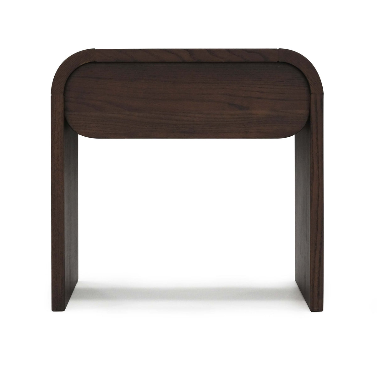 Swifty Night Stand Nightstands| Roots Furniture