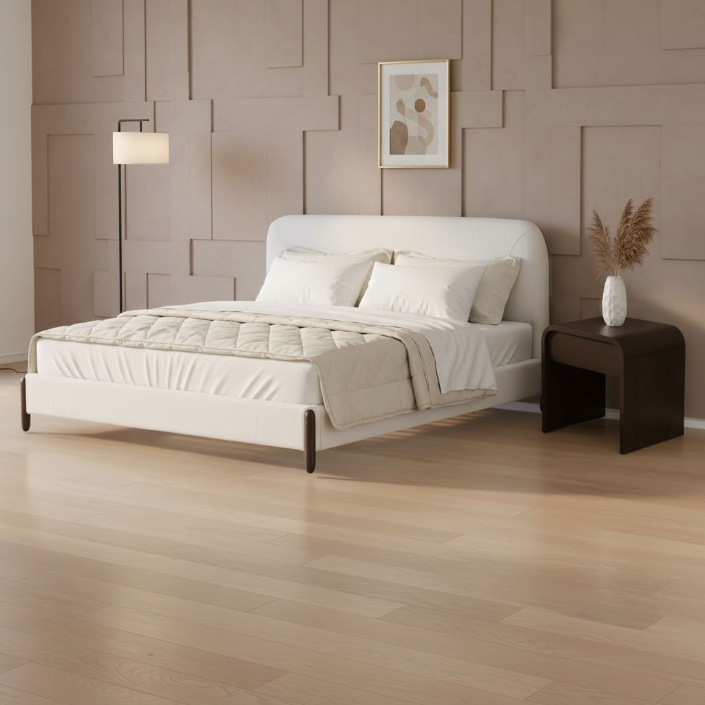 Swifty Set Bedroom Sets| Roots Furniture
