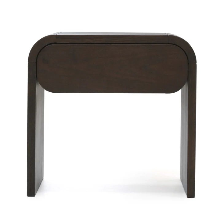 Swifty Set Bedroom Sets| Roots Furniture