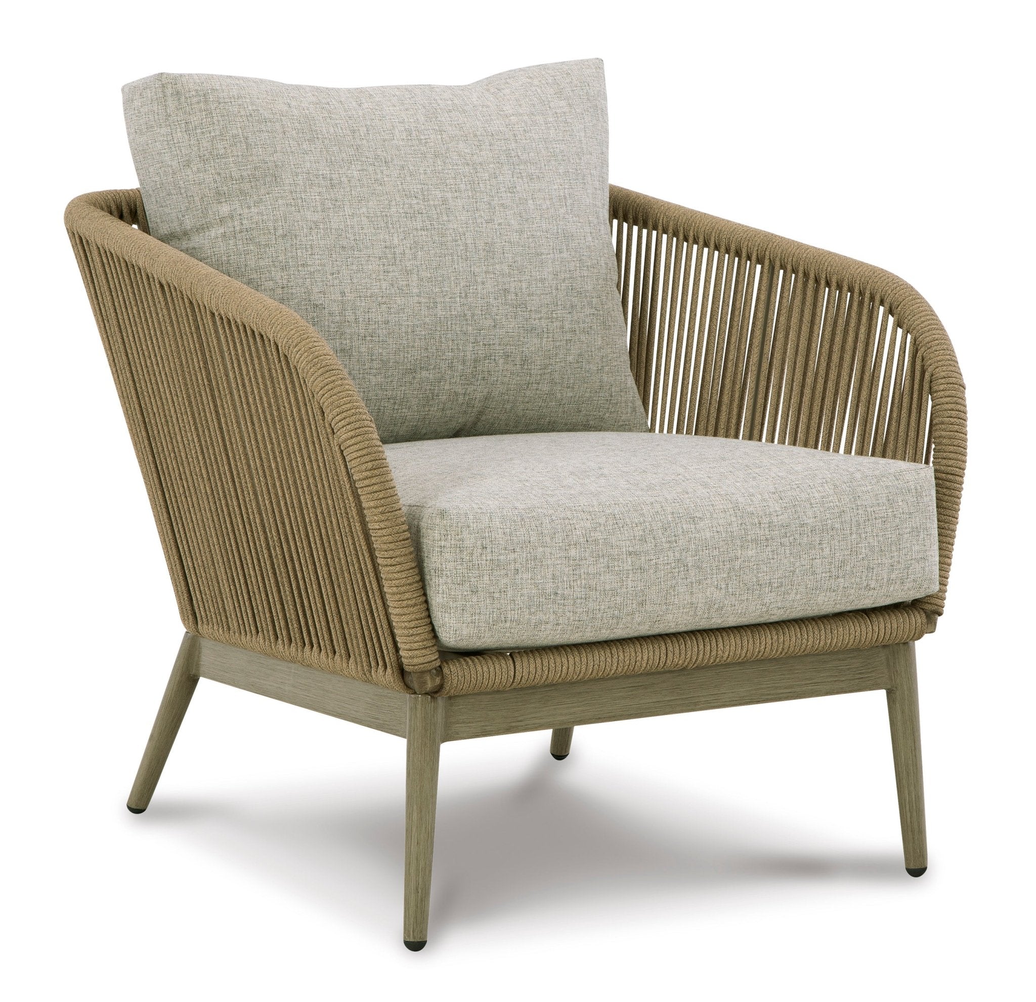 Swiss Valley Set Outdoor Sets| Ashley Homestore