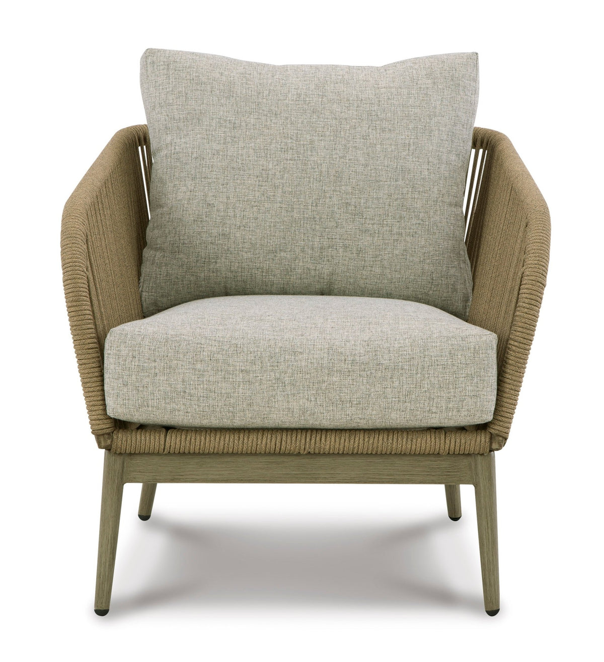 Swiss Valley Set Outdoor Sets| Ashley Homestore