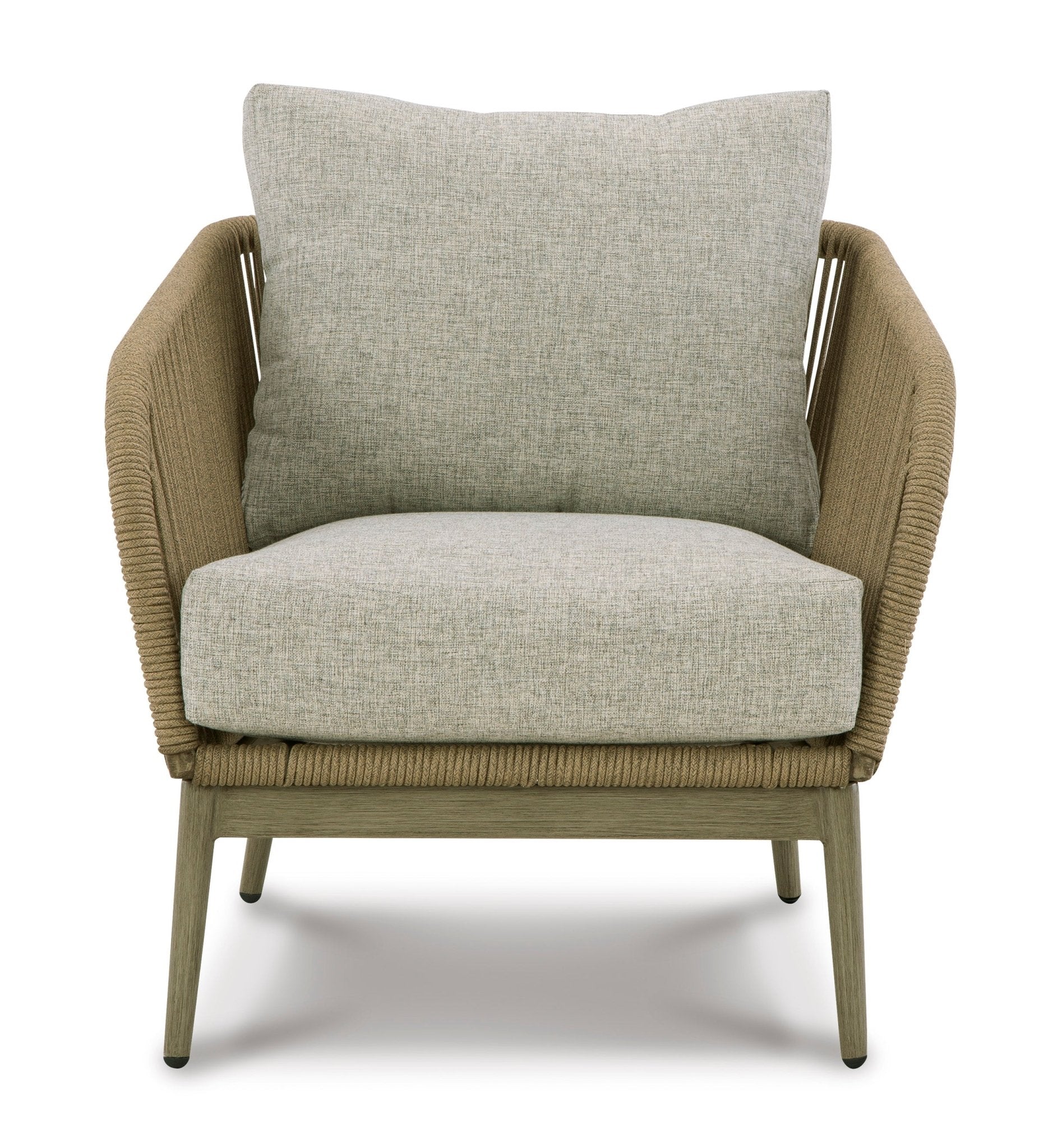 Swiss Valley Set Outdoor Sets| Ashley Homestore