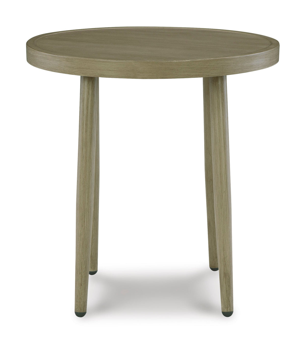 Swiss Valley Set Outdoor Sets| Ashley Homestore