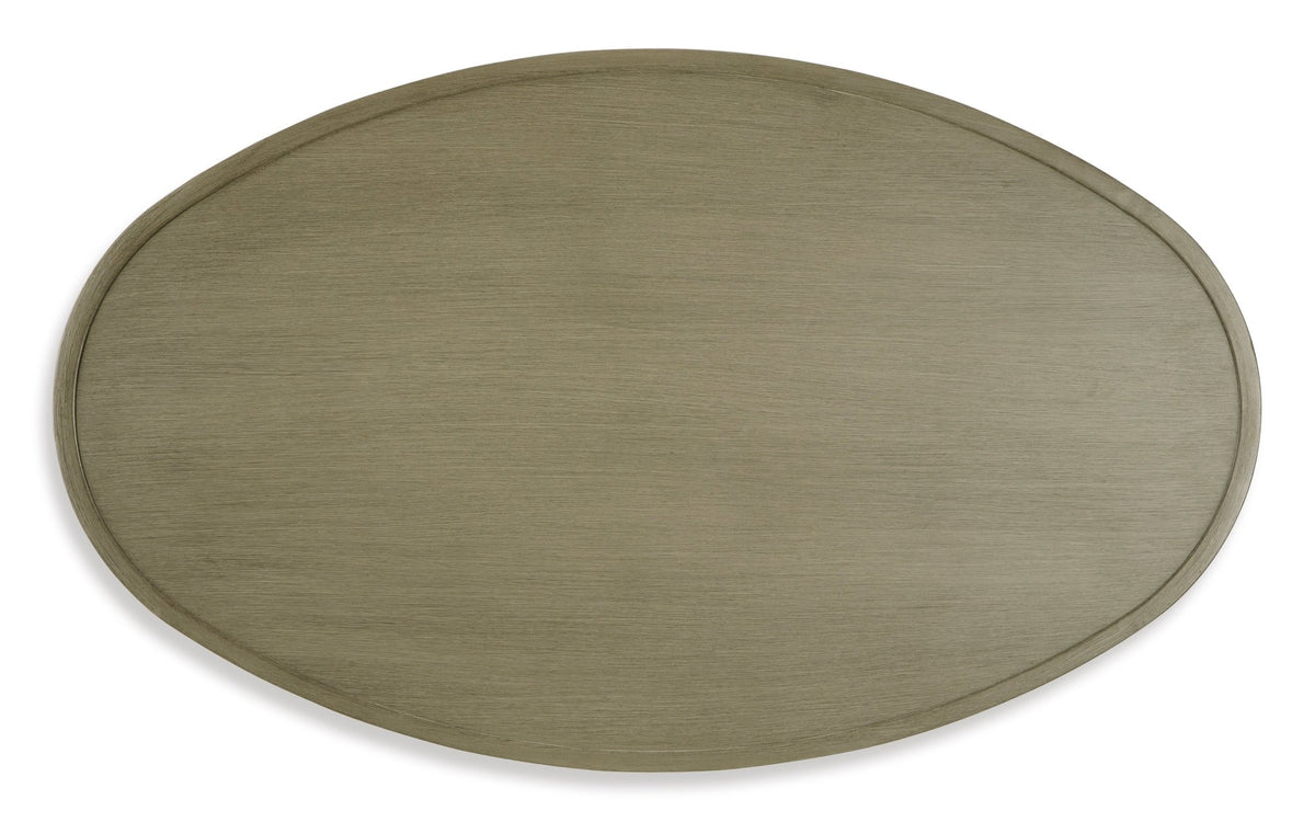 Swiss Valley Set Outdoor Sets| Ashley Homestore