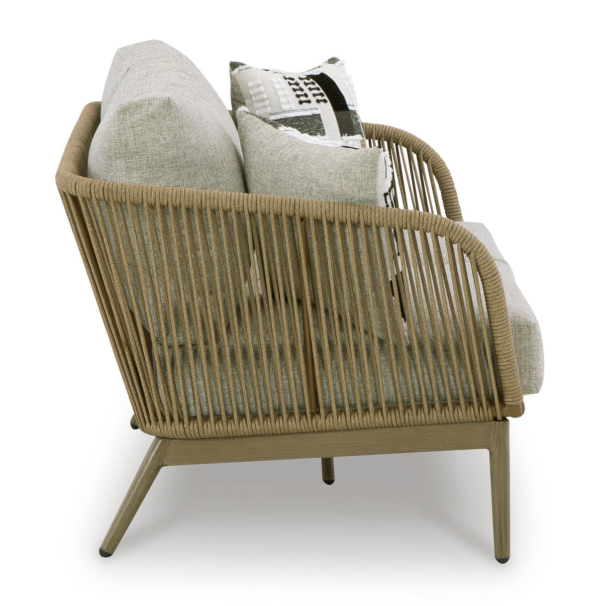 Swiss Valley Set Outdoor Sets| Ashley Homestore