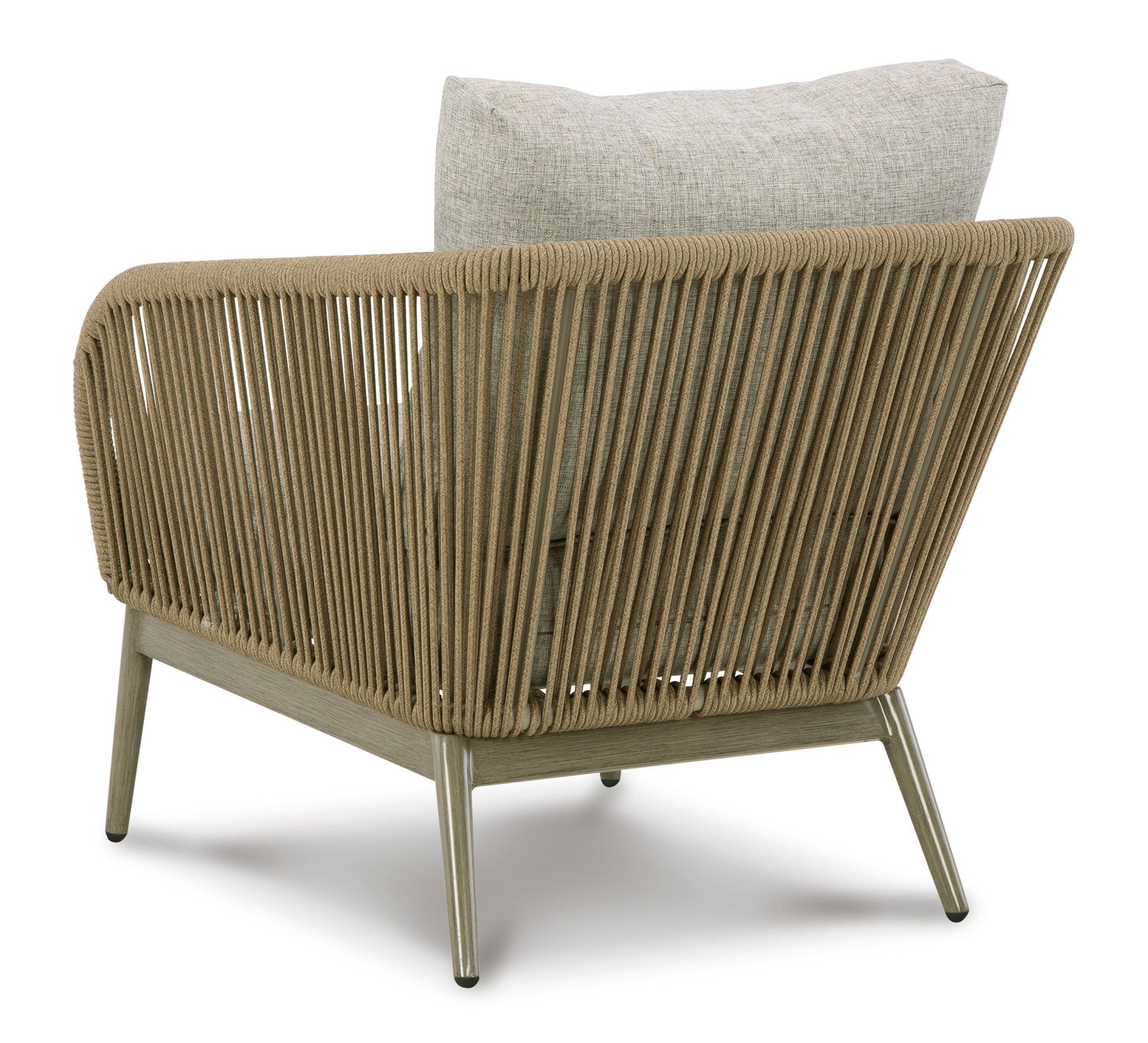 Swiss Valley Set Outdoor Sets| Ashley Homestore