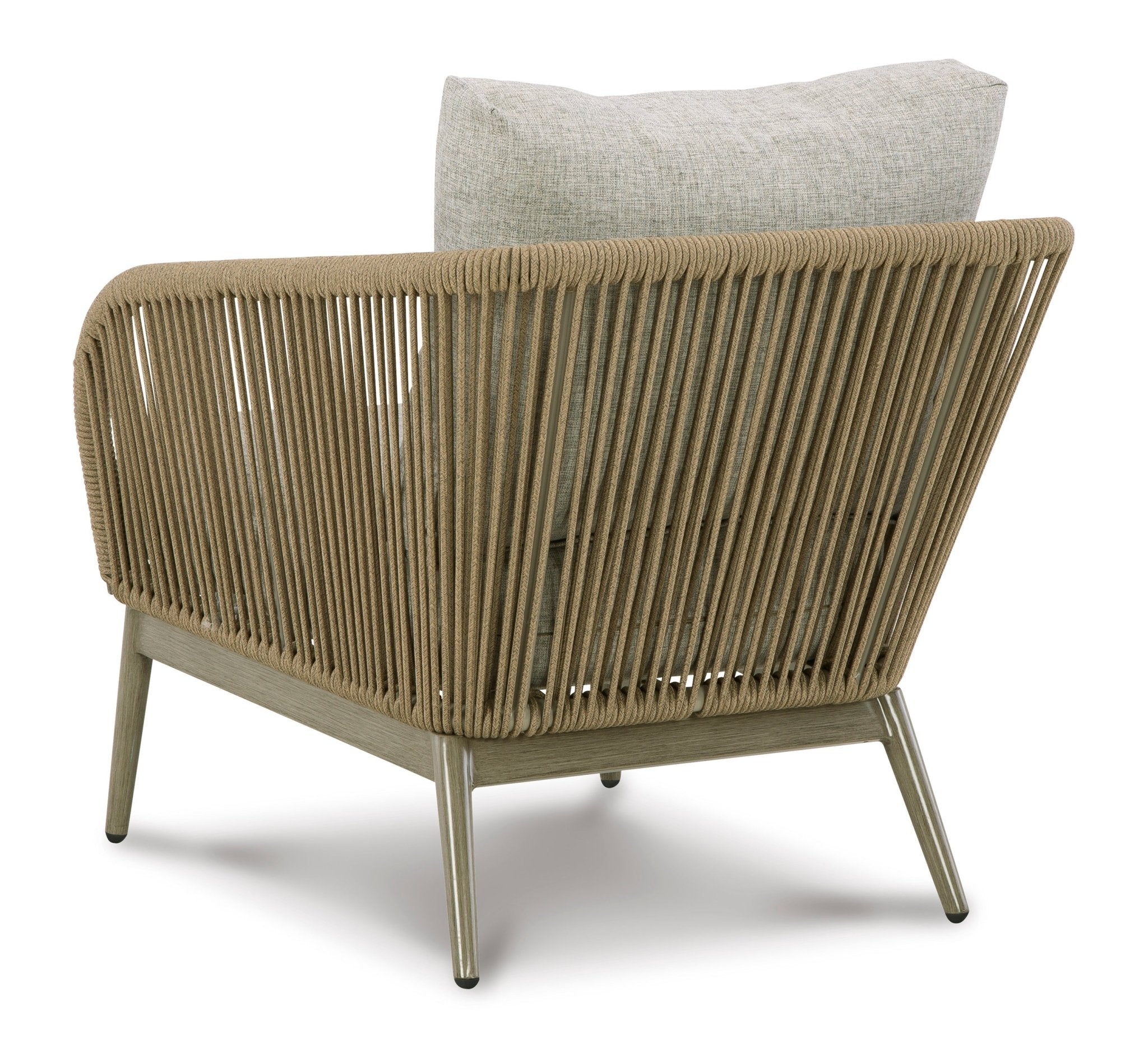 Swiss Valley Set Outdoor Sets| Ashley Homestore