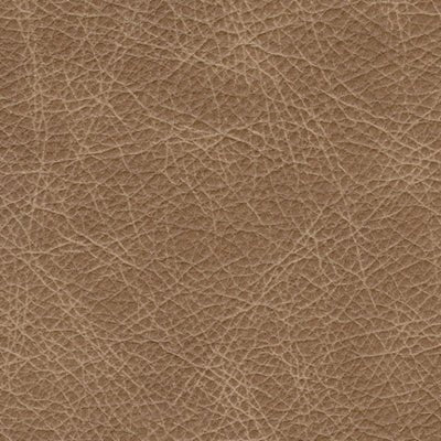 Swivel Accent Chair Chairs| Ashley Homestore