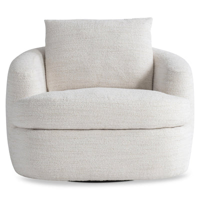 Swivel Chair - Al Rugaib Furniture
