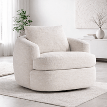 Swivel Chair