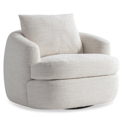 Swivel Chair - Al Rugaib Furniture