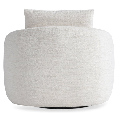 Swivel Chair - Al Rugaib Furniture