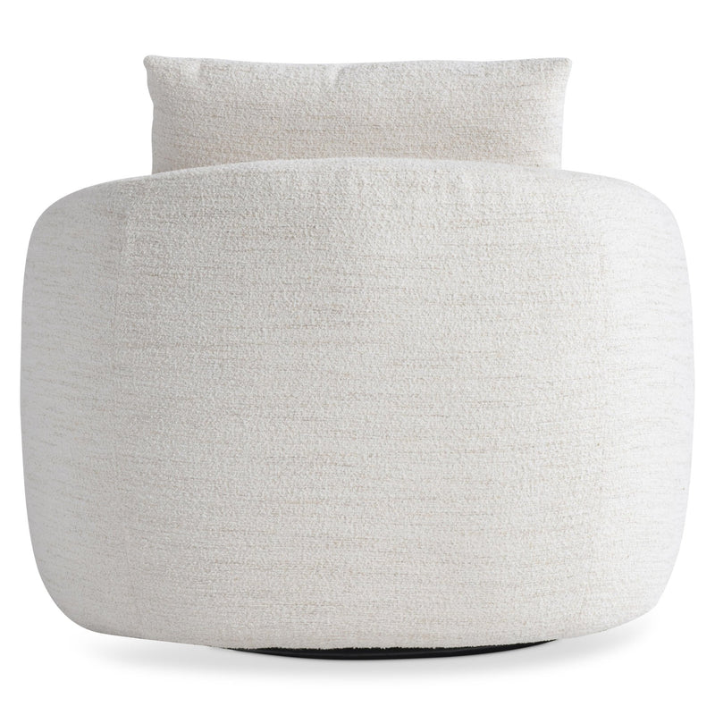 Swivel Chair - Al Rugaib Furniture