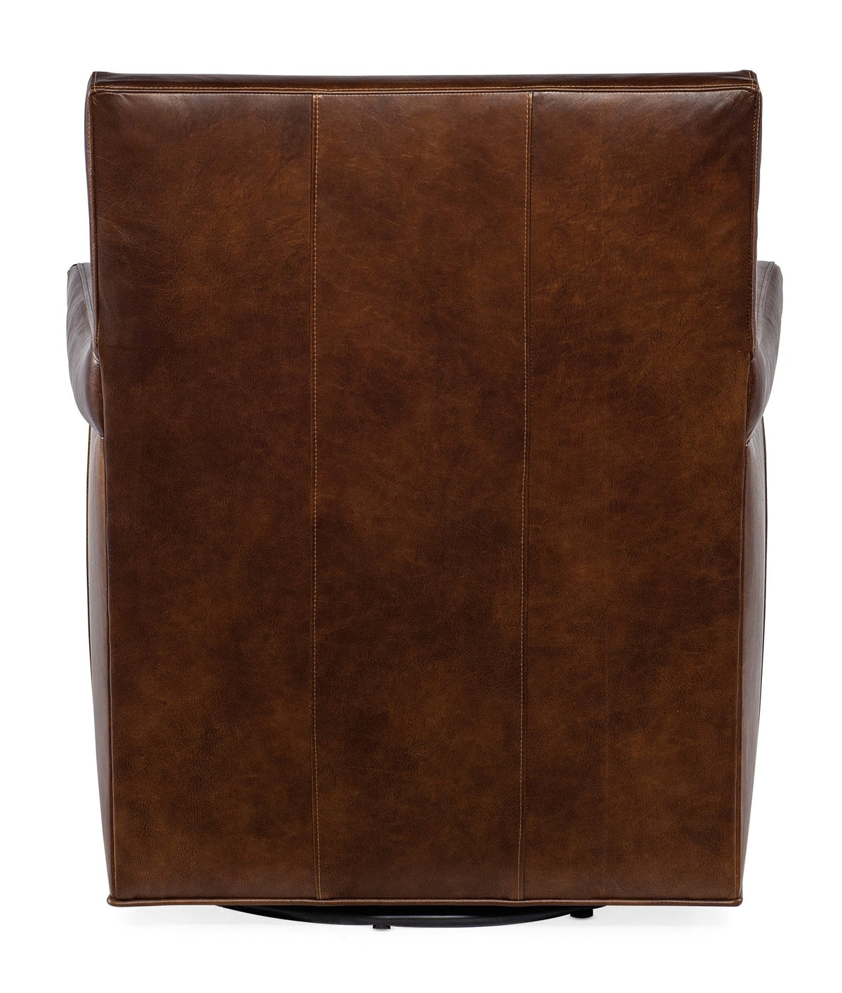 Swivel Club Chair Chairs| Hooker