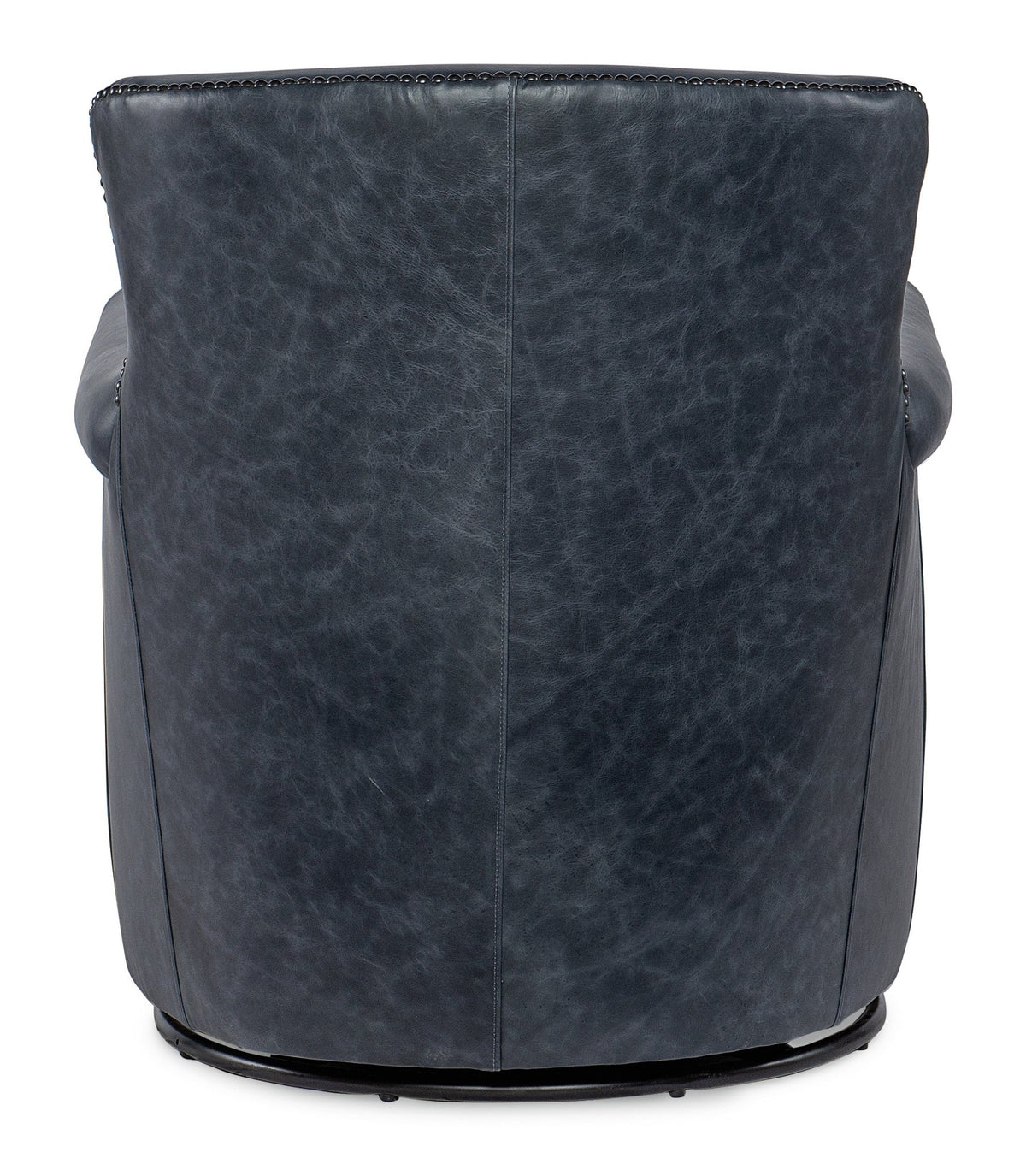 Swivel Club Chair Chairs| Hooker