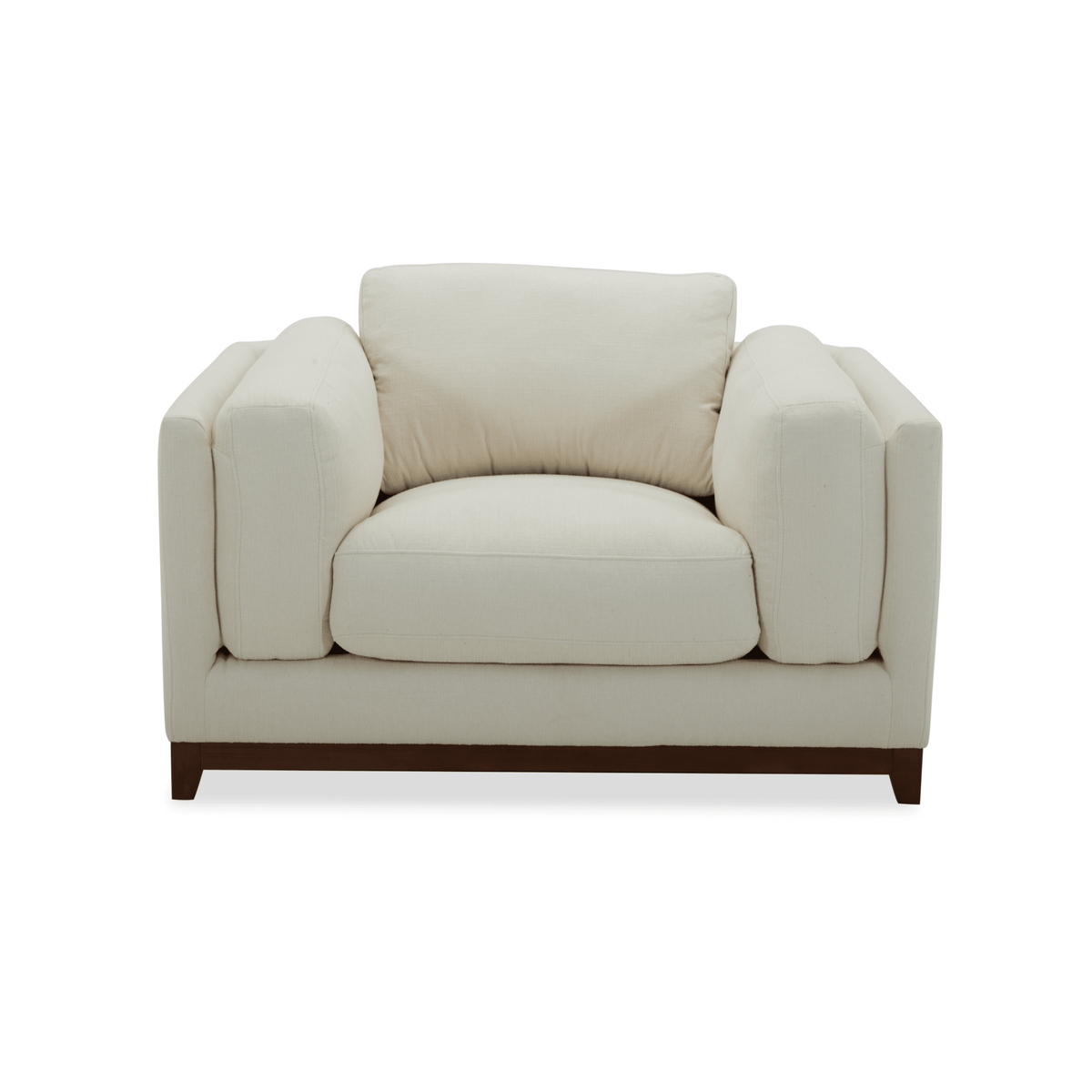 Sydney Chair Chairs| Roots Furniture