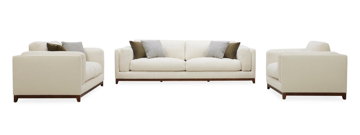 Sydney Chair - Al Rugaib Furniture