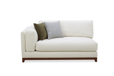 Sydney Sofa 4 seater - Al Rugaib Furniture