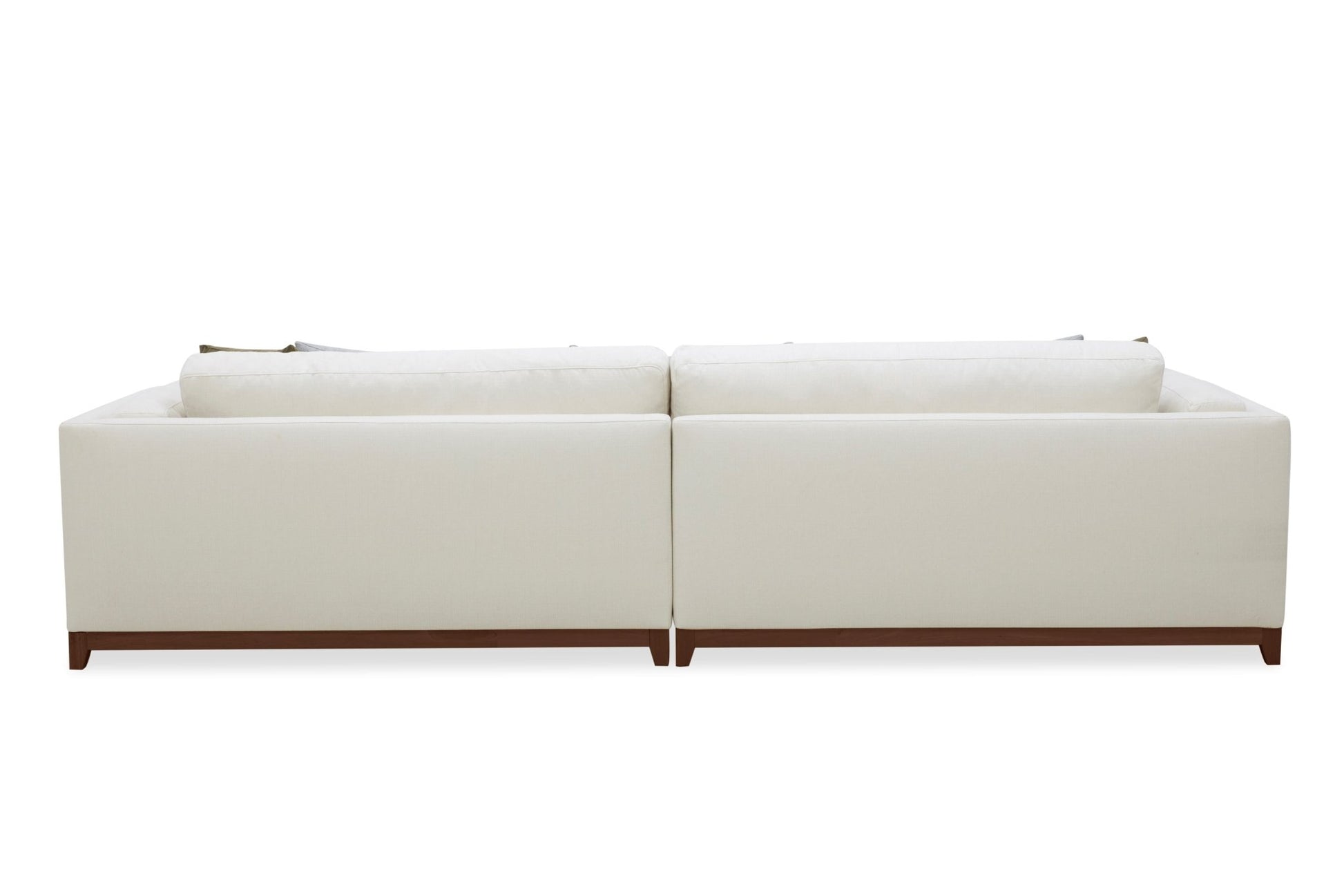 Sydney Sofa 4 seater XL Sofas| Roots Furniture