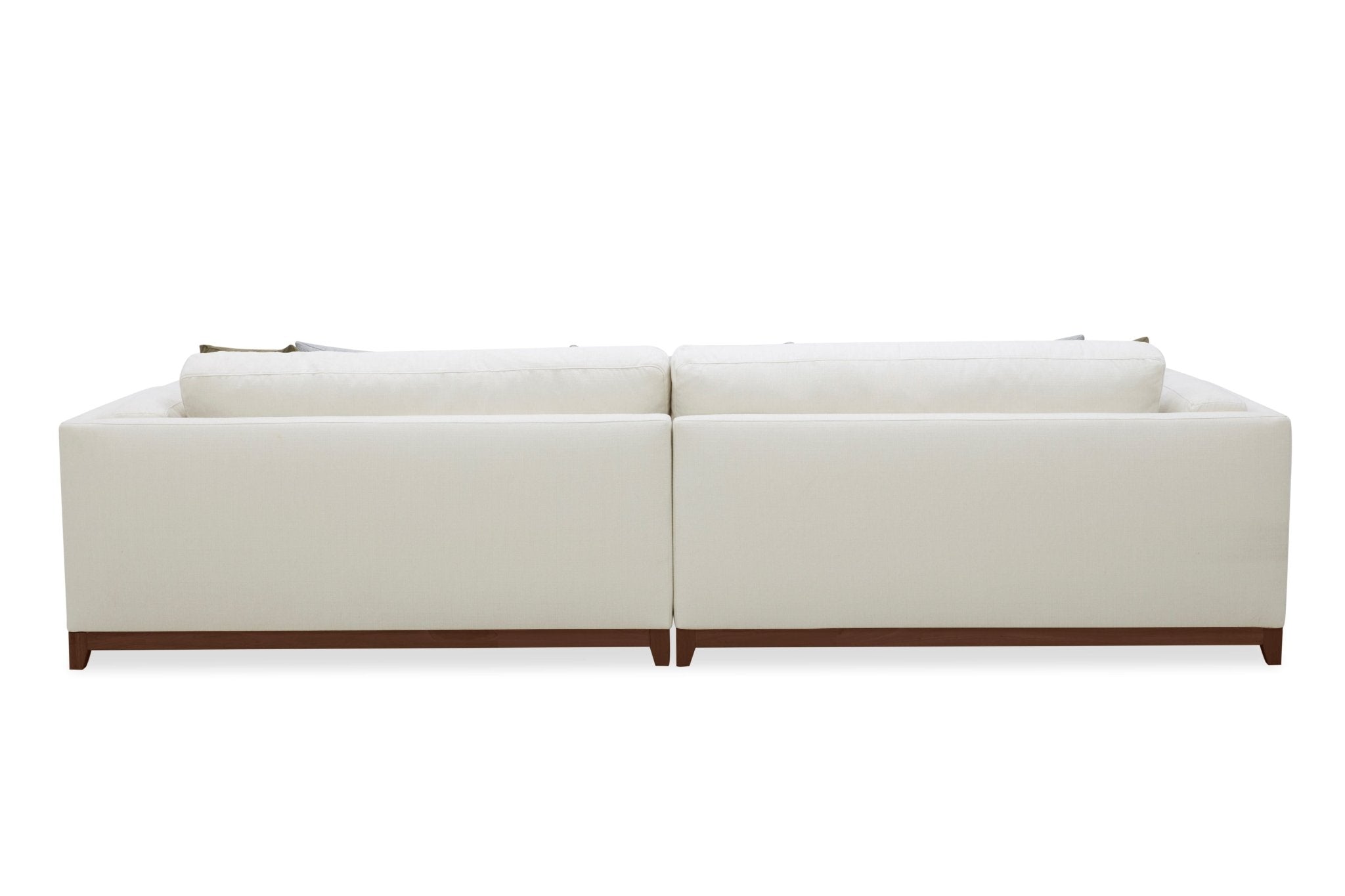 Sydney Sofa 4 seater XL Sofas| Roots Furniture