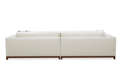 Sydney Sofa 4 seater - Al Rugaib Furniture
