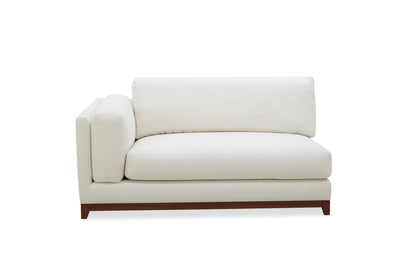 Sydney Sofa 4 seater - Al Rugaib Furniture