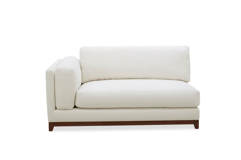 Sydney Sofa 4 seater - Al Rugaib Furniture