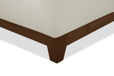 Sydney Sofa 4 seater - Al Rugaib Furniture