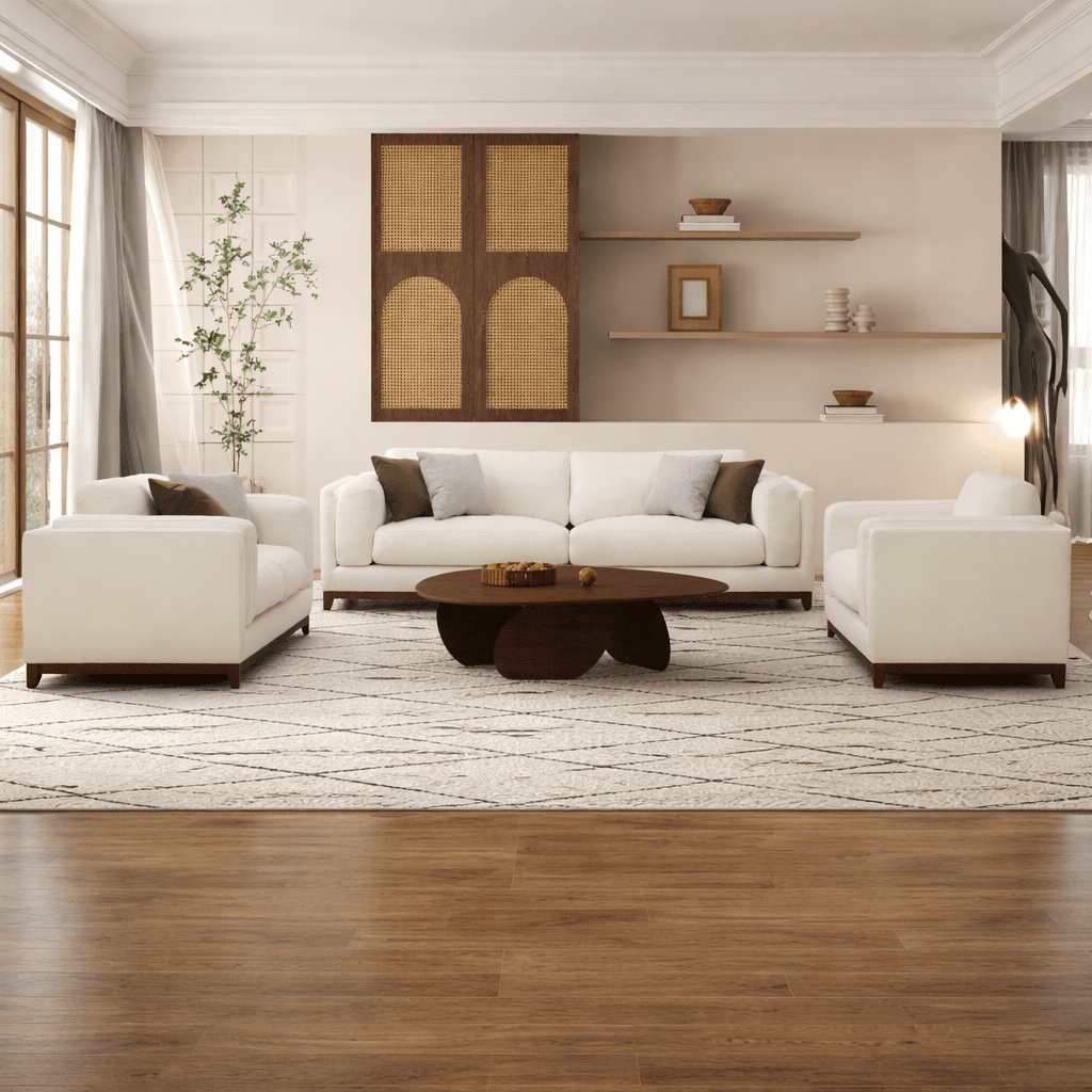 Sydney Sofa Sofas & Loveseats| Roots Furniture